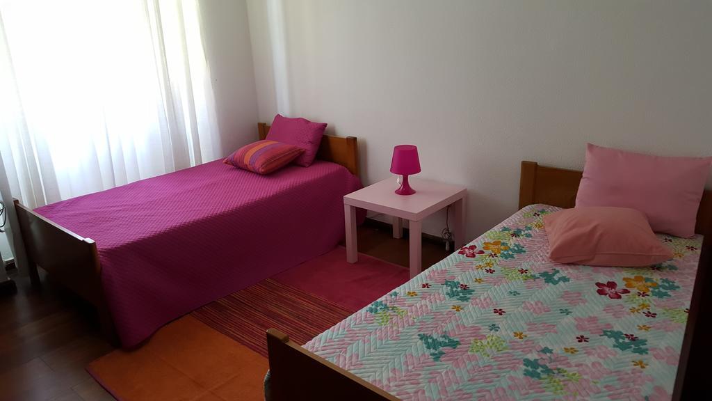 Quinta Da Lage Villa Barcelos Kültér fotó