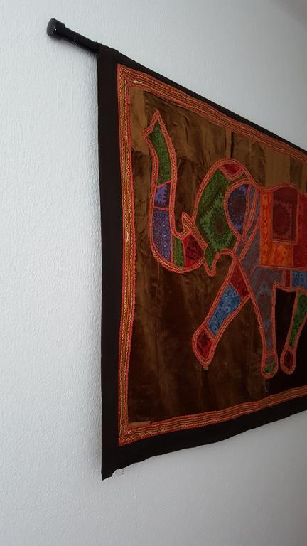 Quinta Da Lage Villa Barcelos Kültér fotó