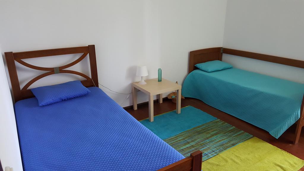 Quinta Da Lage Villa Barcelos Kültér fotó