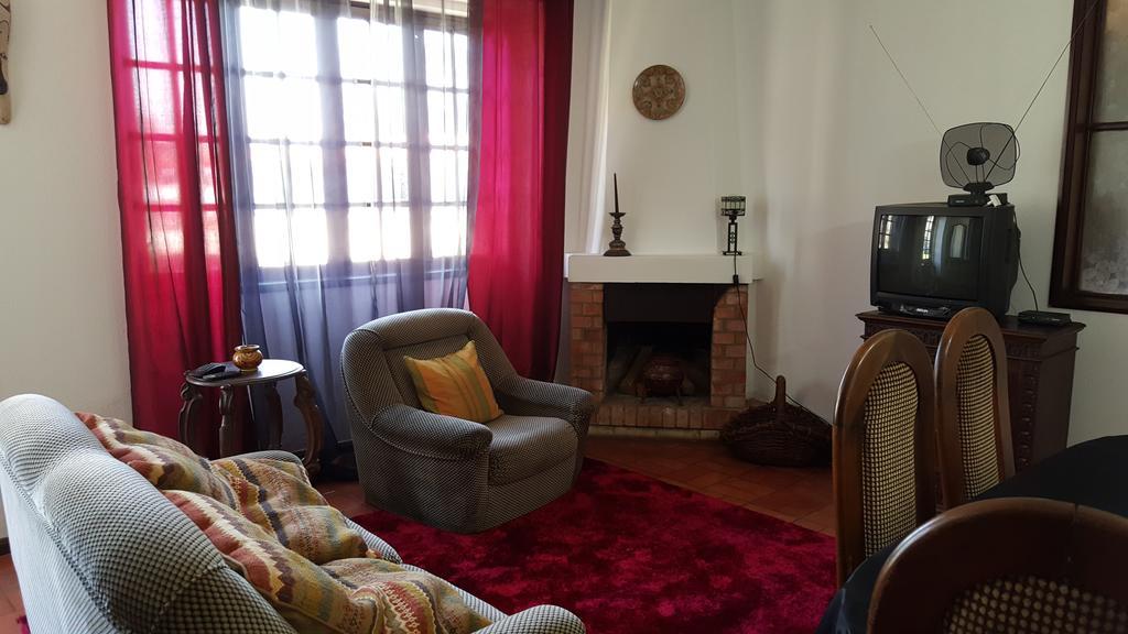 Quinta Da Lage Villa Barcelos Kültér fotó