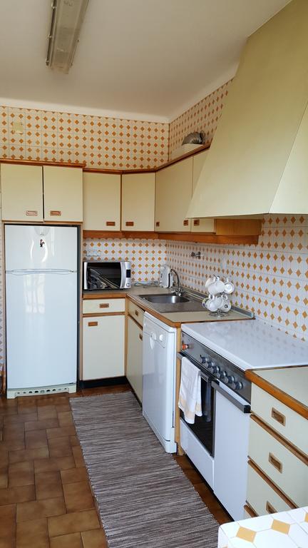 Quinta Da Lage Villa Barcelos Kültér fotó