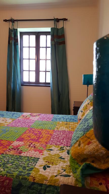 Quinta Da Lage Villa Barcelos Kültér fotó